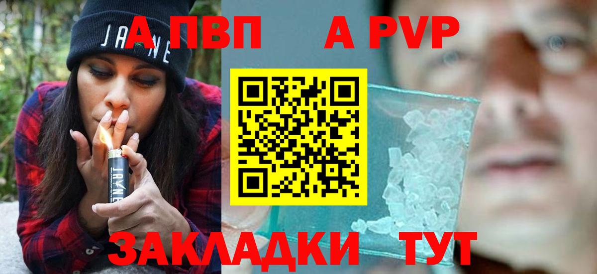 A PVP СК КРИС Невинномысск