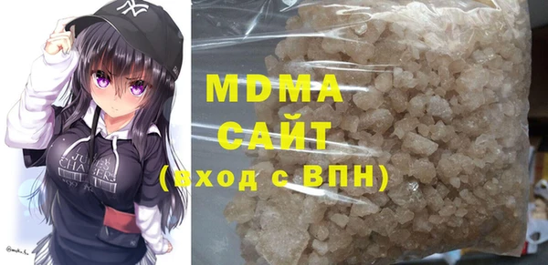 гидропоника Алзамай