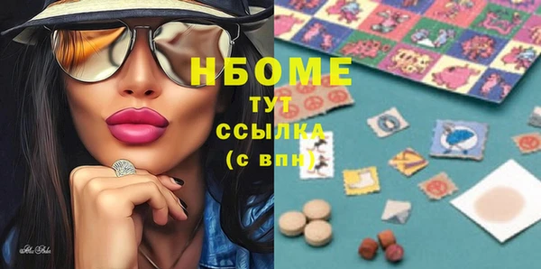 гидропоника Алзамай