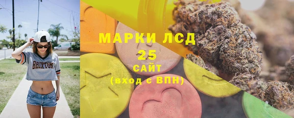 спайс Алексин