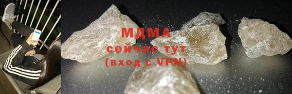 гидропоника Алзамай
