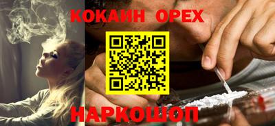 крисы Вязьма