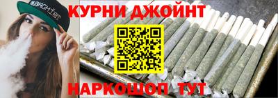 крисы Вязьма