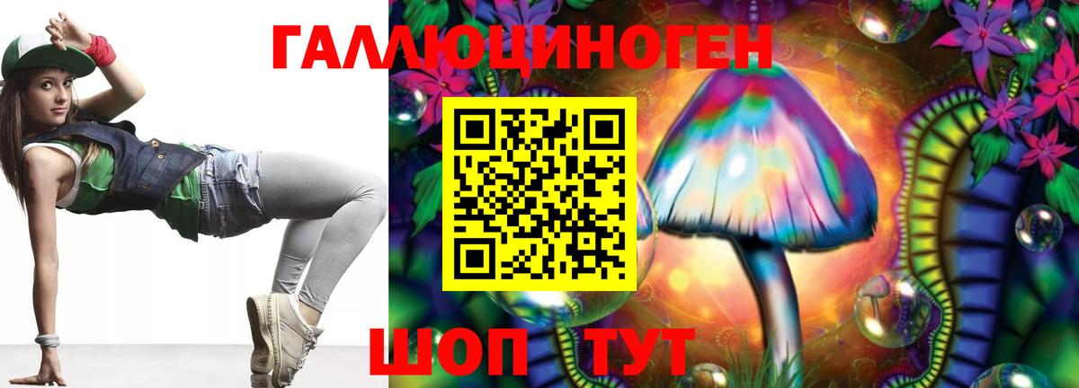 Галлюциногенные грибы Psilocybe  где купить наркотик  Невинномысск  Вход с VPN 